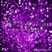 Glimmer Shimmer Purple (CC)