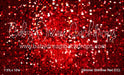 Glimmer Shimmer Red (CC)