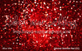 Glimmer Shimmer Red (CC)