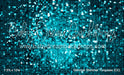 Glimmer Shimmer Turquoise (CC)