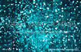 Glimmer Shimmer Turquoise (CC)