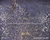 Glittered Suede Floor (BM)