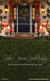 Glow Mold Welcome Sweeps (CC)