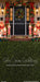 Glow Mold Welcome Sweeps (CC)