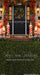 Glow Mold Welcome Sweeps (CC)