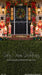 Glow Mold Welcome Sweeps (CC)