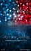 Go Bokeh USA Sweeps (CC)