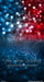 Go Bokeh USA Sweeps (CC)