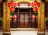 Gold Archway (JA)