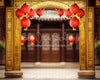 Gold Archway (JA)