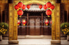 Gold Archway (JA)