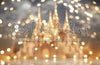 Gold Castle Bokeh (MD)