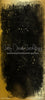 Gold Grunge in Noir Skinny (WM)