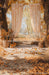 Golden Autumn Morning (HM)