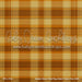 Golden Grove Plaid Rug (Dark) Fabric Floor (MD)