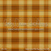 Golden Grove Plaid Rug (Dark) Floor (MD)