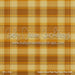 Golden Grove Plaid Rug Fabric Floor (MD)