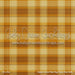 Golden Grove Plaid Rug Fabric Floor (MD)