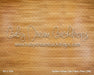 Golden Honey Oak Fabric Floor (OM)