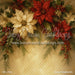 Golden Poinsettia (MI)