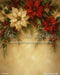 Golden Poinsettia (MI)