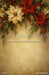 Golden Poinsettia (MI)