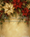 Golden Poinsettia (MI)
