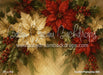 Golden Poinsettia (MI)