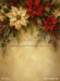 Golden Poinsettia (MI)