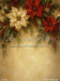 Golden Poinsettia (MI)