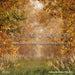 Gonna Be Golden Path (CC)