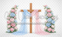 Grace In Bloom (CM)