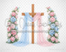 Grace In Bloom (CM)