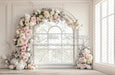 Graceful Blooming Window (KR)