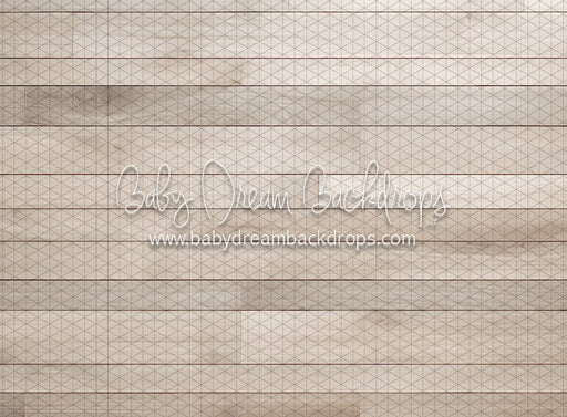 Graceful Glow Fabric Floor (KR)