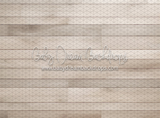 Graceful Glow Fabric Floor (KR)