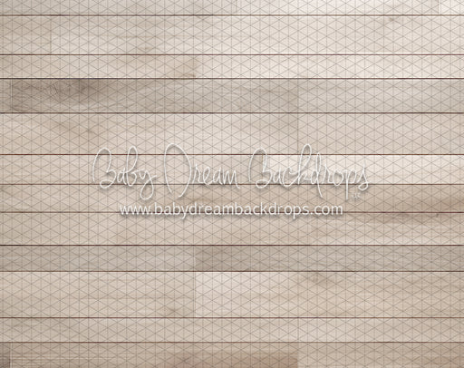 Graceful Glow Fabric Floor (KR)