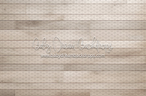 Graceful Glow Fabric Floor (KR)