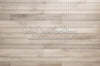 Graceful Glow Fabric Floor (KR)