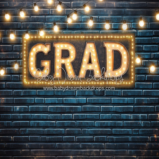 Grad Alley (JA)
