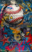 Graffiti Game Baseball Sweeps (CC)