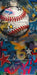 Graffiti Game Baseball Sweeps (CC)