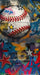 Graffiti Game Baseball Sweeps (CC)