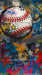 Graffiti Game Baseball Sweeps (CC)