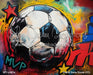 Graffiti Game Soccer (CC)