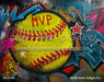 Graffiti Game Softball (CC)