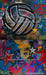 Graffiti Game Volleyball Sweeps (CC)