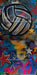 Graffiti Game Volleyball Sweeps (CC)