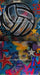 Graffiti Game Volleyball Sweeps (CC)