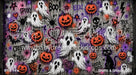 Graffiti & Ghouls (GO)